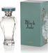 Lubin Eau De Parfum / 100 ml / Vrouwen