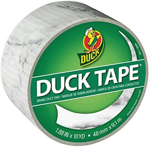 Shurtape Eend Tape Gedessineerde Kleuren