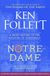 Notre-Dame: Macmillan Publishers Ireland Limited Notre-Dame: A Short History of the Meaning of Cathedrals Hardcover