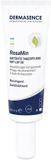 Dermasence RosaMin Tinted day cream light with SPF 50