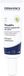 Dermasence RosaMin Tinted day cream light with SPF 50
