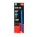 Preston MCM-B Banded Hooklengths 4 pouces / 10 cm MCM-B Taille 14