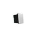 IXTRIMA Verdeler Smart Wifi Tuya fruitmodule compatibel met houders Bticino Living wit