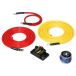 Jl Audio Xmd-pcs50a-1-l10 Jack