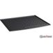 Gledring Rubbasol (Caoutchouc) Tapis de coffre compatible avec Audi Q3 (FJB) TFSi/MHEV 2025- (Plancher de chargement variable haut)