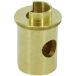 Dellorto Mondstuk voor carburateur Phbg