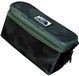 Ridgemonkey Ruggage Standard Tuigage Case Camo Dark Green