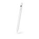 Hama Scribble Touchpen Wit