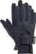 Uvex Uvex Sportstyle - Blauw, Zwart, Bruin, Wit - Maat 10
