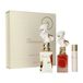 Lattafa Her Confession / 100ml / Unisex