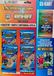 PANINI FIFA 365 2027 KICK-OFF MULTIPACK – 4 sachets + 1 LIMITED