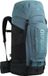 NOMAD® Batura 55 liter Staal Blauw Backpack