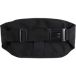 Akah Fanny pack Mumeri