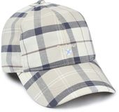 Barbour Pet Tartan Ruit Ecru - Heren - One size