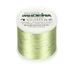 Tacony Corporation M9840-2303 machineborduurgaren, Rayon, Wiese Safran Potpourri, 2,79 x 2,79 x 3,3 cm