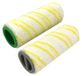 Karcher Brosse T6 Power pour FC 5 (batterie), 2 pièces