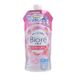 Kao Biore U Gel douche Pétillant Rose Recharge 320ml