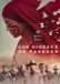 Les This Is Not A Story Les oiseaux de passage / Birds of Passage (import dvd)