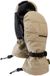Burton Profile Gants Beige XL Homme