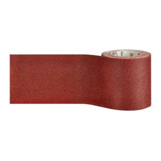 Bosch C410 Standard for Wood and Paint - Schuurrol - 93 mm - 60 - 5 m