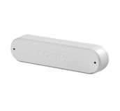 Somfy Eolis 3D Wirefree io, witte, draadloze windsensor