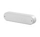 Somfy Eolis 3D Wirefree io, witte, draadloze windsensor