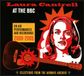 Cadiz Music Limited Laura Cantrell At The Bbc: On Air Performances And Recordings 2000-2005