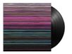Domino Recording Company Ltd Electric Lines -Hq- (LP)