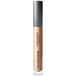 Mádara - The 4 ml Nr. 40 Golden - 4752223010040