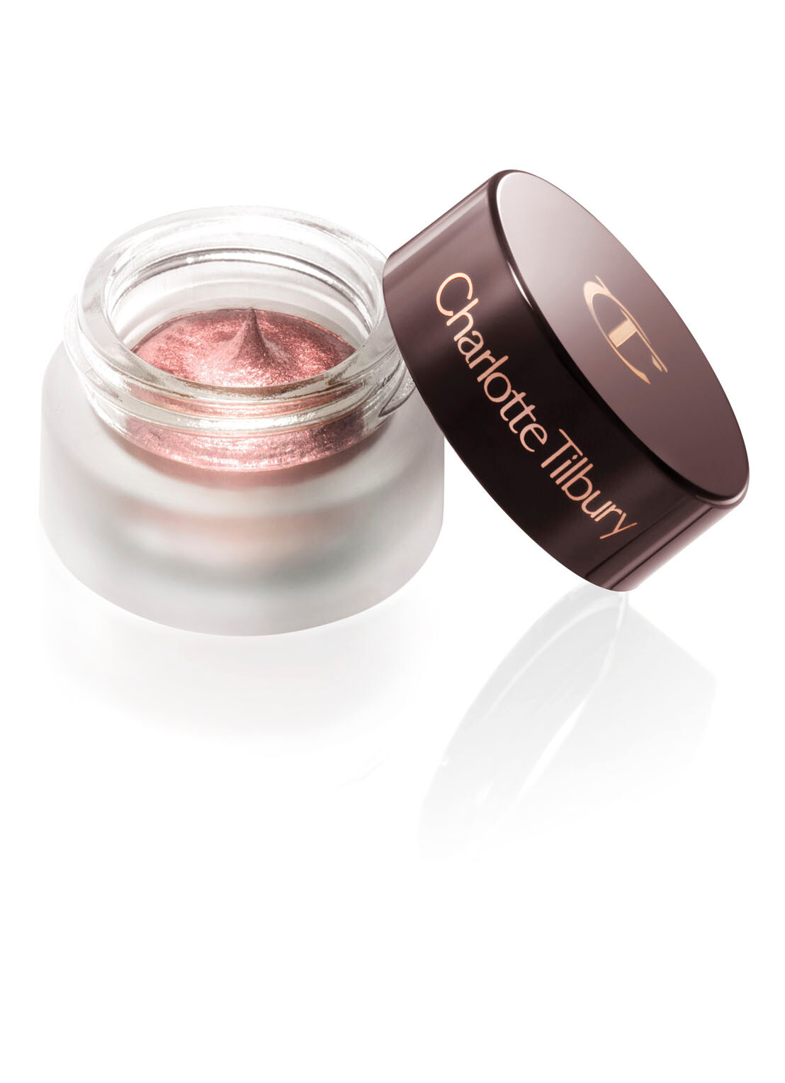 Charlotte Tilbury Eyes to Mesmerise - crème oogschaduw