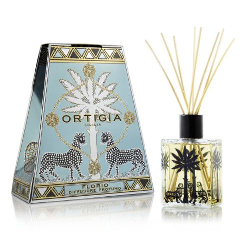 Florio Geurdiffuser Palma 200 ml