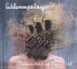 Schlammpeitziger - Damenbartblick Auf Pregnant Hill (CD)