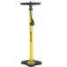 Beto Pompe à Pied H00-bt-470329 Universal 160 Psi 11 Bar