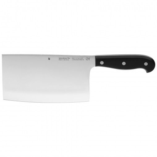 WMF 18.9551.6032 Keukenmes - Duitsland - roestvrij staal