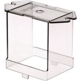 Finder 06505 - adapter boven montagebeugel serie 65