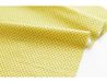 Dailylike Bedrukte stof, meerkleurig, 1,10 x 3 m, 20 stuks