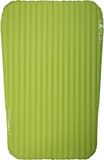 Exped Ultra 3R Duo Sleeping Mat LW - Green - 2023