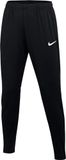 NIKE dames broek W Nk Df Acdpr Pant Kpz