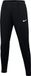 NIKE dames broek W Nk Df Acdpr Pant Kpz