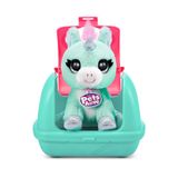Zuru Pets Alive Pet Shop Surprise Series 2 Plush Toy