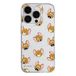 ERT GROUP mobiel telefoonhoesje voor Apple iPhone 14 PRO MAX - Tom and Jerry 008
