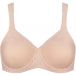 Triumph Soutien-gorge coton doux femme Modern W01