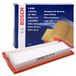 BOSCH F026400389 Air Filter