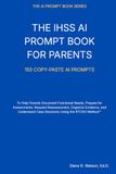 The IHSS AI Prompt Book for Parents