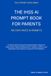 The IHSS AI Prompt Book for Parents