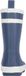 ZIGZAG Gummistiefel Hurricane donkerblauw-wit