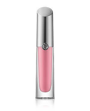 Armani Prisma Glass Lipgloss 08 Sugar Halo 3,5 ml