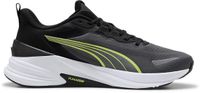 Puma Action Pro Tr Chaussures Noir EU 46 Homme