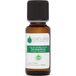 Voshuiles Huile essentielle de térébenthine 20ml