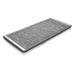 MAHLE Filter, Innenraumluft LAK83